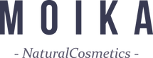 MOIKA NaturalCosmetics